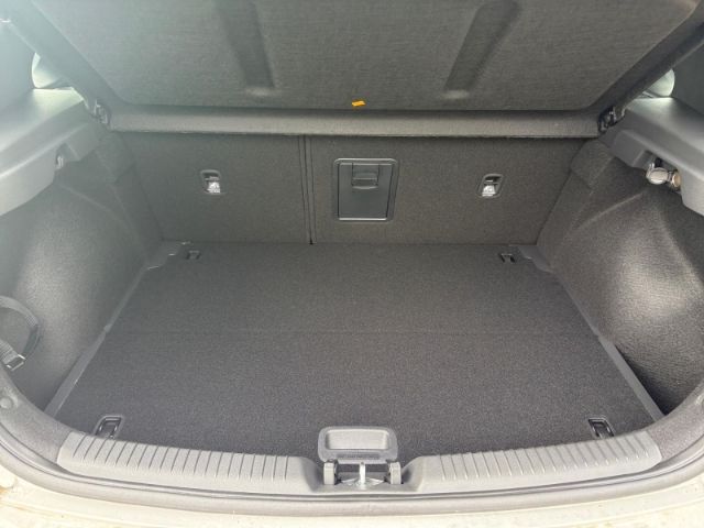 Hyundai i30 – Bild 12