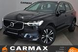 Volvo XC60 D4 Momentum Pro,Leder,Navi,LED,SH - Volvo Gebrauchtwagen in Fulda