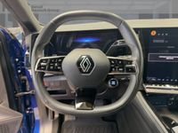 Renault Austral - Vorschau Bild 11