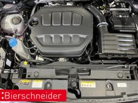 Cupra Formentor - Vorschau Bild 28