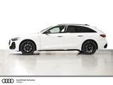 Audi A5 Avant e-hybrid quattro S line GewerbeangebotM - Audi A5 mit Hybrid-Antrieb