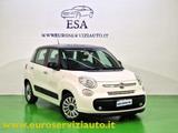 Fiat FIAT 500L 1.4 95 CV Pop Star - Fiat 500L aus 2017