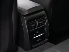 Foto Nummer 29: BMW 318i