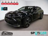 Citroën C5 X PureTech 130 Stop&Start AT8 Plus *HUD*NAVI* - gebrauchte Citroën C5 X aus dem Jahr 2024