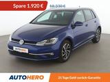 Volkswagen Golf VII 1.4 TSI Join Aut.*NAVI*ACC*LED*PDC*SHZ*
