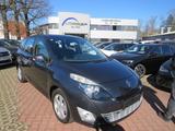 Renault Grand SCENIC III EDITION CDI  - 7-Sitze+CAMERA* - Renault Scenic Gebrauchtwagen in Nürnberg