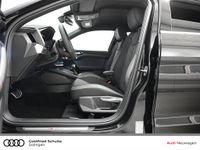 Audi A1 - Vorschau Bild 13