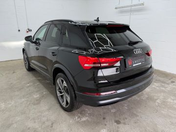 Audi Q3 - 9