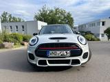 MINI Mini John Cooper Works F56  Liebhaberfahrzeug - MINI John Cooper Works Gebrauchtwagen