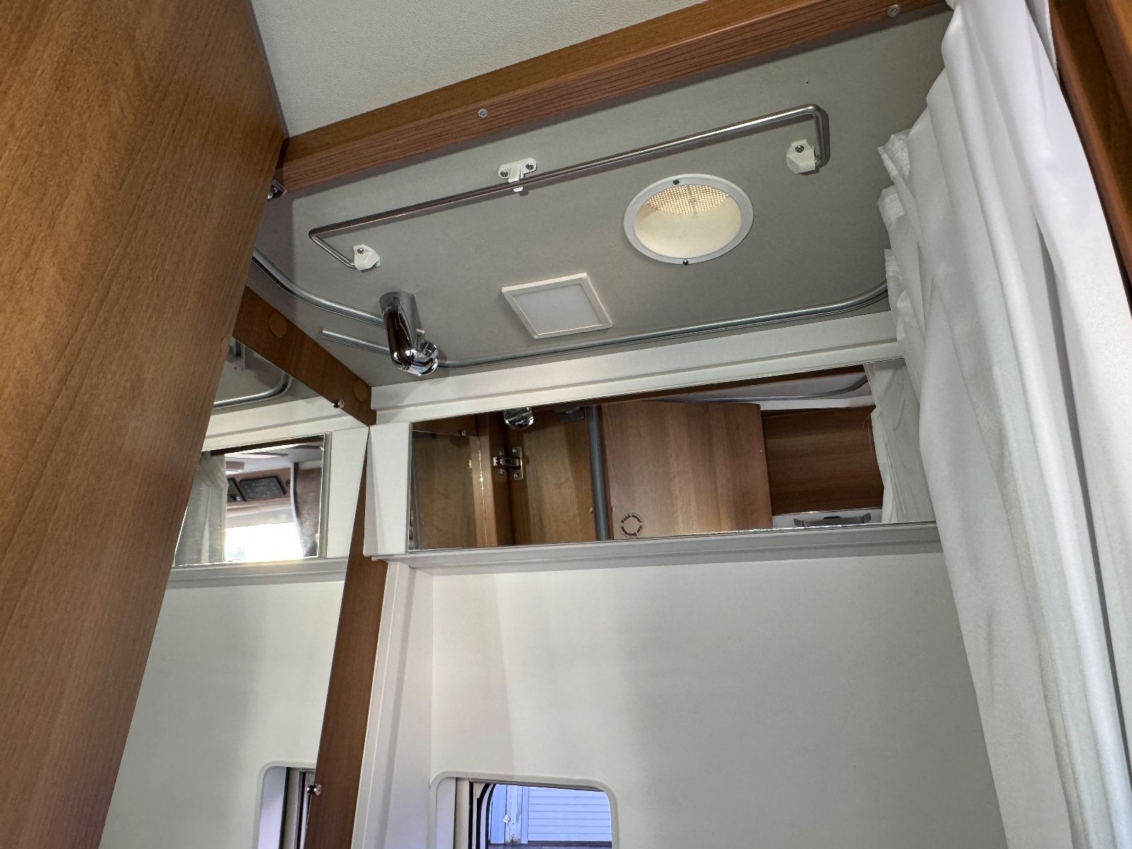 Fahrzeugabbildung Knaus VANTOURER|AUTOMATK|DELTA|