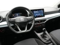 Seat Ibiza - Vorschau Bild 4