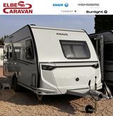 Knaus Südwind 500 FU Sondermodell AKTIONSPREIS - Knaus 500 fu