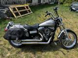 Harley-Davidson Street Bob FXDB - Offers matching your search criteria