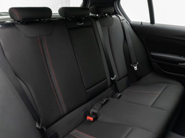 Foto Nummer 28: BMW 120d