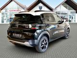 Citroën C3 PureTech 100 MAX - Citroën C3 in Chemnitz