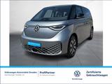 Volkswagen ID.Buzz Pro LED NAV ACC AHZV KAMERA - Volkswagen ID. Buzz in Dresden