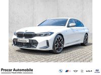 BMW 330 - Vorschau Bild 1