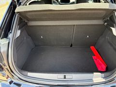 Fahrzeugbild 16