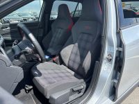 Volkswagen Golf - Vorschau Bild 12