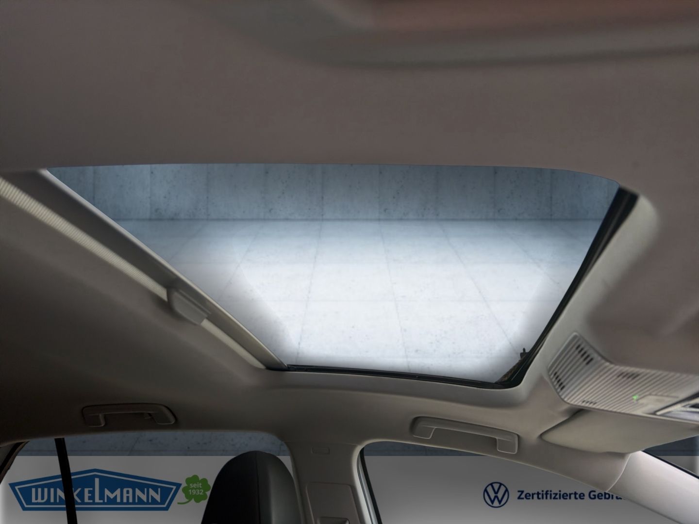 Volkswagen Golf - Bild 15