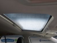 Volkswagen Golf - Vorschau Bild 15