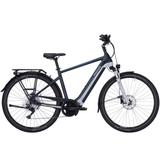 Pegasus Premio EVO 10 Lite 750 - Pegasus E-Bikes