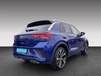 Volkswagen T-Roc - Vorschau Bild 4