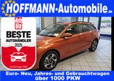 Hyundai i30 Kombi Navi,Kamera,Sitzhzg.,Bi-LED-Scheinw. - Hyundai i30 Neuwagen mit Benzin-Antrieb: ESP, Kombi