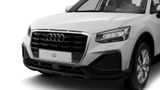 Audi Q2 35 TFSI 110(150) kW(PS) S tronic - Audi: 1.2