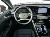 Audi A6 - Vorschau Bild 8