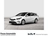 Kia Ceed SW 1.5 T-GDI GT-line Tech Leder LAGERAKTION - Kia cee'd / Ceed von 2026