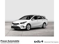 Kia cee'd / Ceed - Vorschau Bild 1
