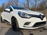 Renault Clio IV Cargo Extra *8Fach-Bereit* - Renault Clio: F