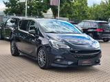 Opel Corsa 1.4 Turbo S ecoFlex Bi-Xenon Kamera - Opel Corsa Gebrauchtwagen in Berlin