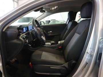 Mercedes A 180 - 10