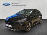 Ford Fiesta 1.0 EcoBoost Hybrid S&S ACTIVE - Ford Fiesta Tageszulassungen Neuwagen mit Benzin-Antrieb: Kleinwagen