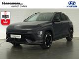 Hyundai KONA Elektro N-LINE 65,4 kWH+VOLL LED+NAVI+RÜCKF - Hyundai KONA Elektro Jahreswagen