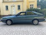 Audi Coupé GT, Typ 81, B2, TÜV neu, Autom., 183 Tkm - Audi: Typ 81