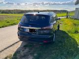 Ford S-Max 2,0 EcoBlue 140kW 4x4 Titanium Auto Ti... - Ford S-Max: 140