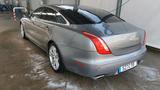 Jaguar XJ L 5.0 V8 Portfolio X351 385PS Bj... - Jaguar XJ: Portfolio