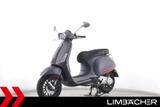 Vespa SPRINT 50 E4 SPORT - Lieferung bundesweit ! - VESPA ROLLER 50