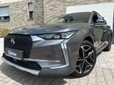 DS Automobiles DS4 DS 4 E-Tense Cross Rivoli*Plug in*1.Hand* - DS Automobiles DS4 Cross-Rivoli