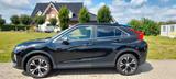 Mitsubishi Eclipse Cross Active 2WD 1,5 +Kamera+AHK+++ - Mitsubishi Eclipse aus 2019