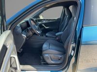 Volkswagen Tiguan - Vorschau Bild 13