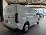 Ford Transit Custom Kasten 280 L1 Trend FWD 0% ZINS - Ford Transit mit Diesel-Antrieb: 2.0