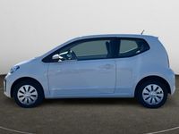 Volkswagen up! - Vorschau Bild 2