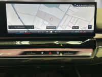 BMW 550 - Vorschau Bild 11