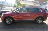 Volkswagen Tiguan Comfortline*Virtual*Ahk*LED*Navi*ACC - Gebrauchtwagen in Wuppertal