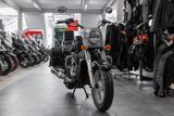 UM Renegade Classic 125, sofort lieferbar - Offers matching your search criteria