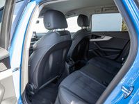 Audi A4 - Vorschau Bild 6